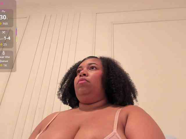 PhyllisDunbar