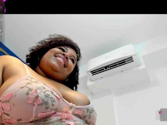 PhyllisDunbar webcam