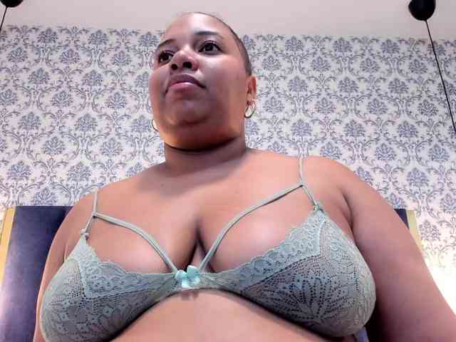 PhyllisDunbar