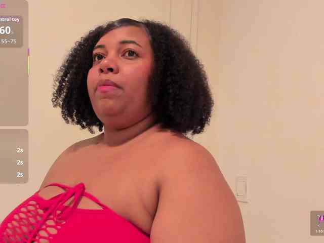 PhyllisDunbar