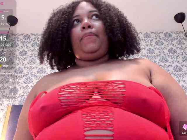 PhyllisDunbar