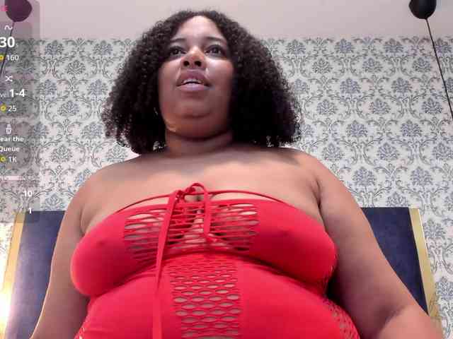 PhyllisDunbar