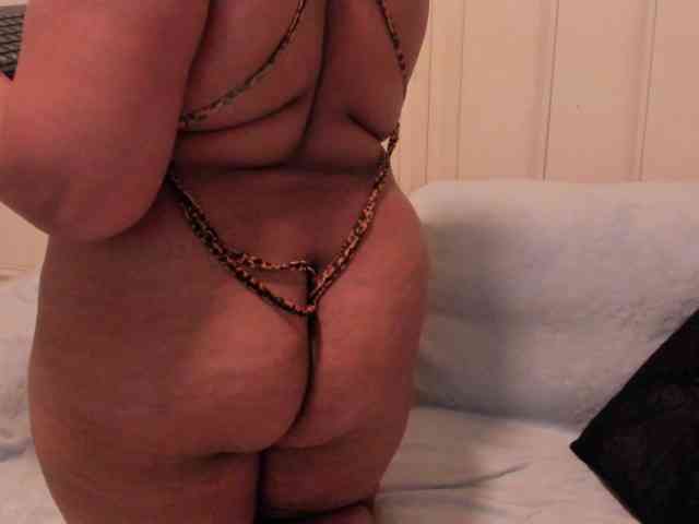 PhyllisDunbar webcam