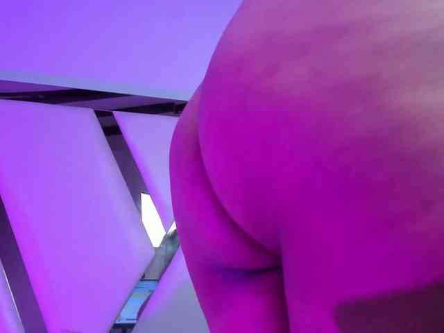 PhyllisDunbar webcam