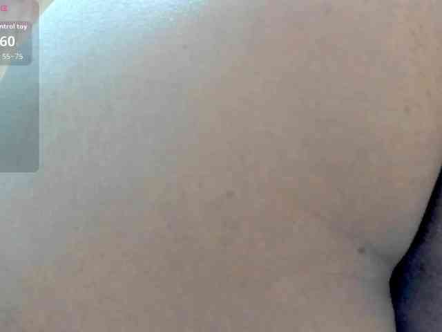 PhyllisDunbar
