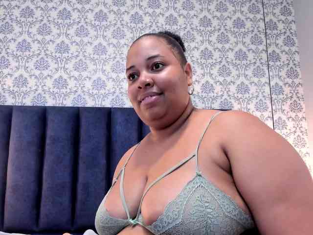 PhyllisDunbar