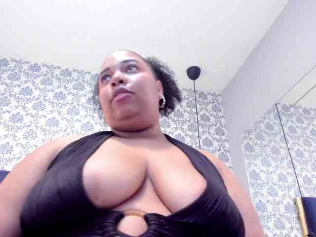 PhyllisDunbar
