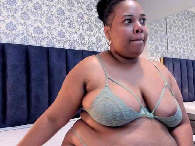 PhyllisDunbar