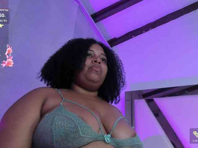 PhyllisDunbar webcam