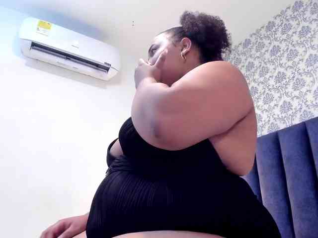 PhyllisDunbar webcam