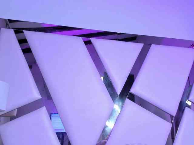 PhyllisDunbar webcam