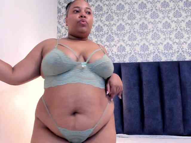 PhyllisDunbar