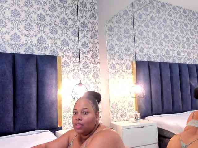 PhyllisDunbar