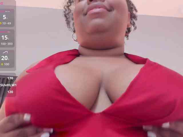 PhyllisDunbar webcam