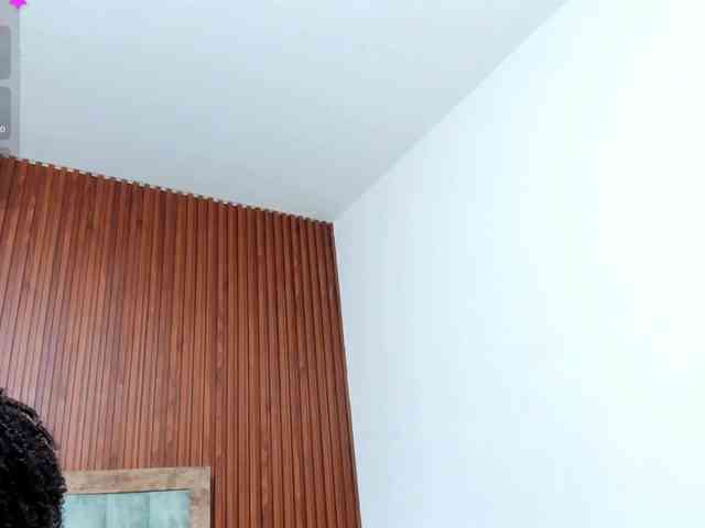 PhyllisDunbar webcam