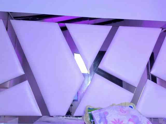 PhyllisDunbar webcam