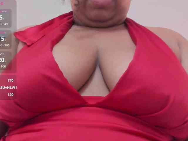 PhyllisDunbar webcam