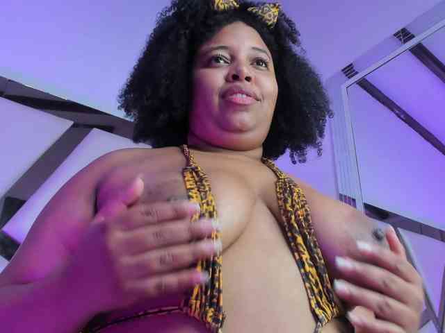 PhyllisDunbar webcam