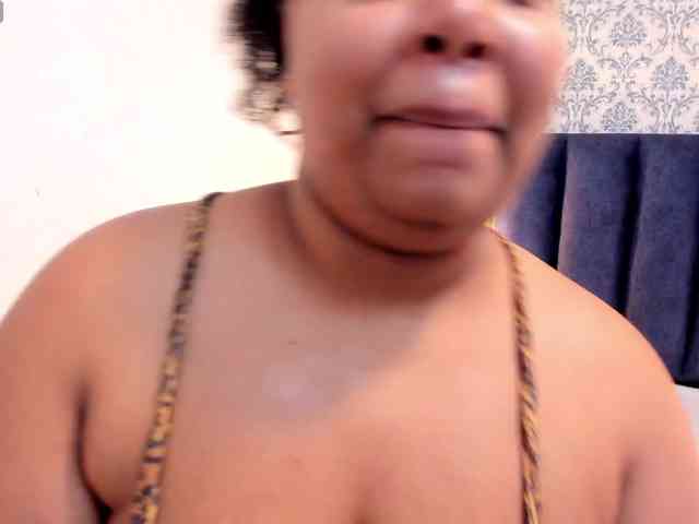 PhyllisDunbar