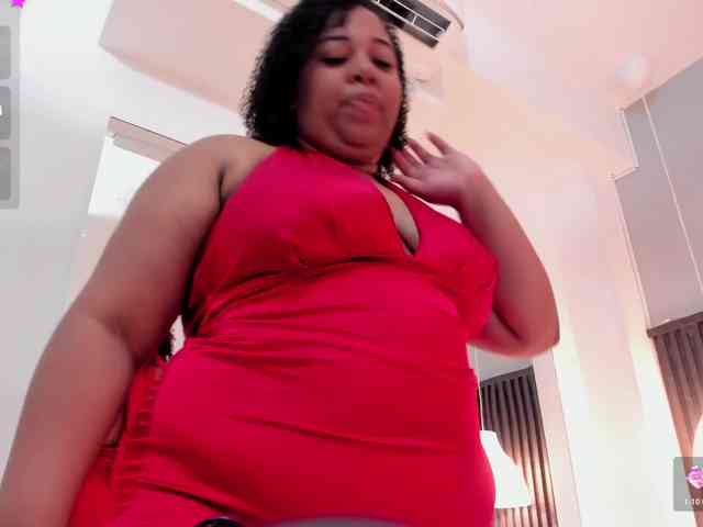 PhyllisDunbar