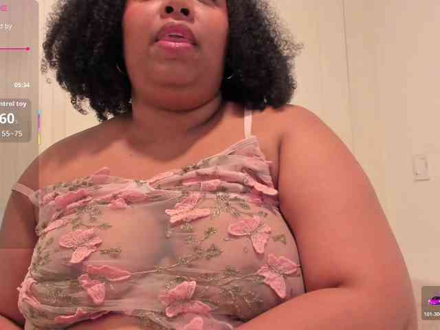 PhyllisDunbar