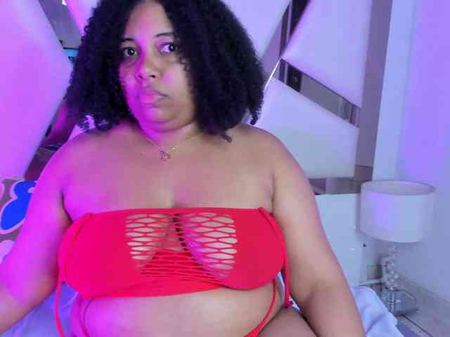 PhyllisDunbar webcam