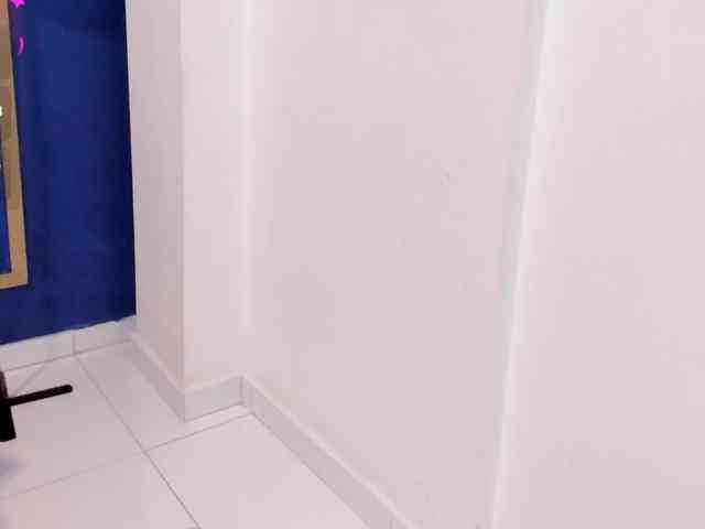 PhyllisDunbar webcam