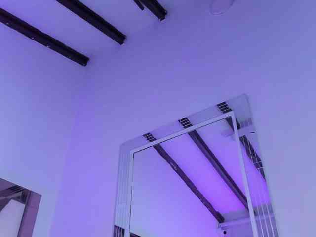 PhyllisDunbar webcam