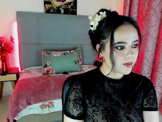 nesli-hann
