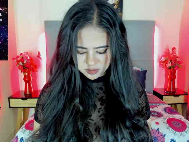 nesli-hann webcam