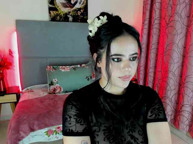 nesli-hann
