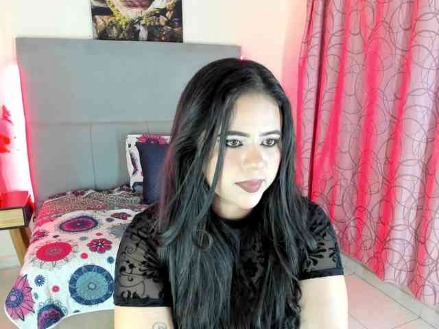 nesli-hann webcam