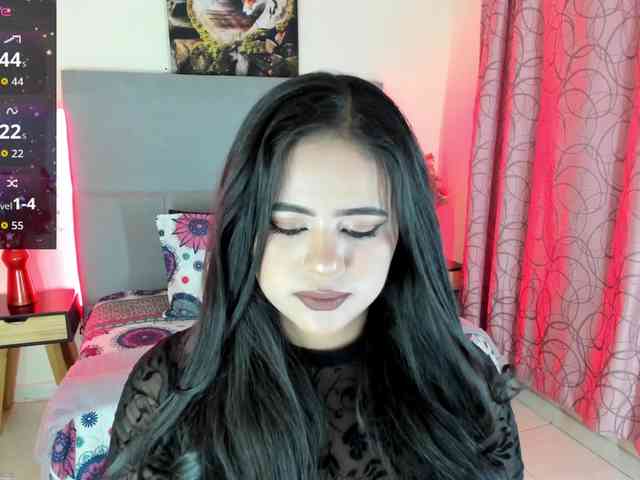 nesli-hann webcam