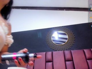 DianaSheren