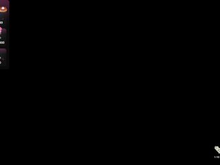 DianaSheren