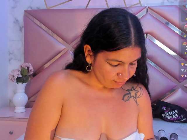 DianaSheren