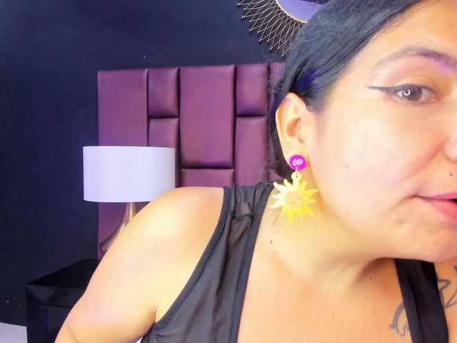 Preview of dianasheren