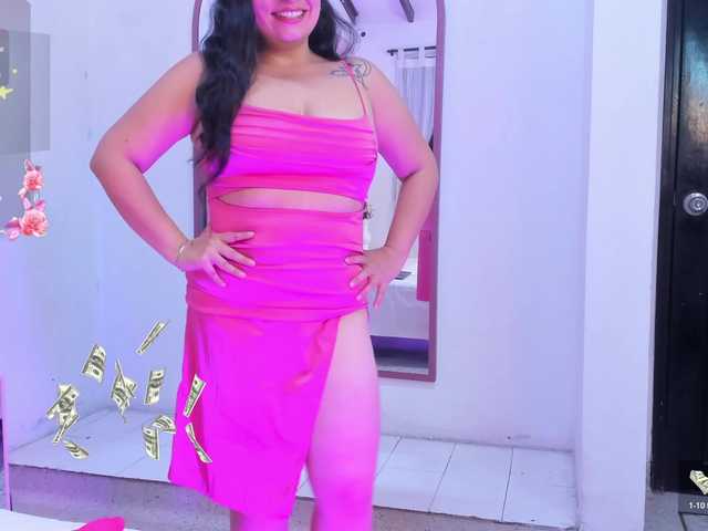 Preview of dianasheren