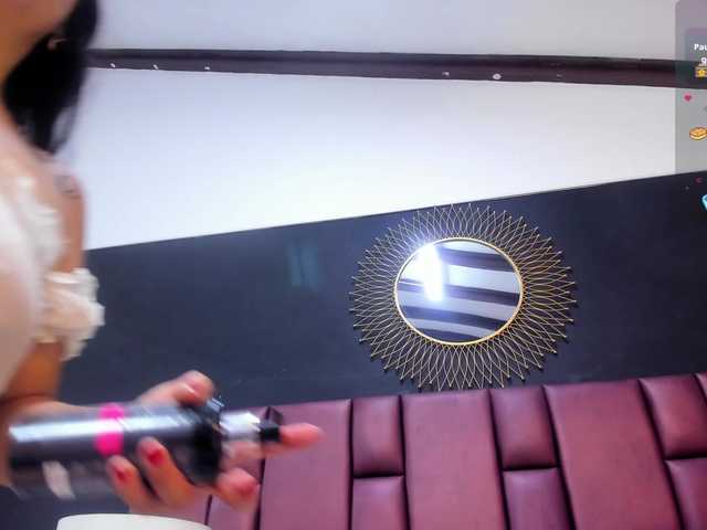 DianaSheren live webcam show