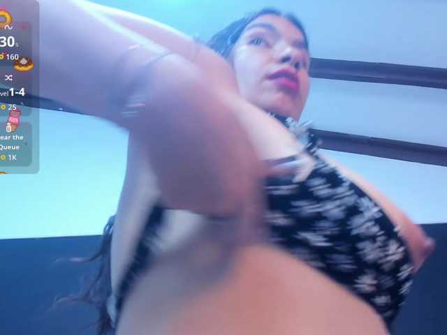 DianaSheren