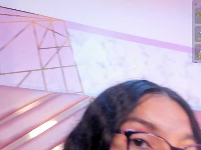 DianaSheren