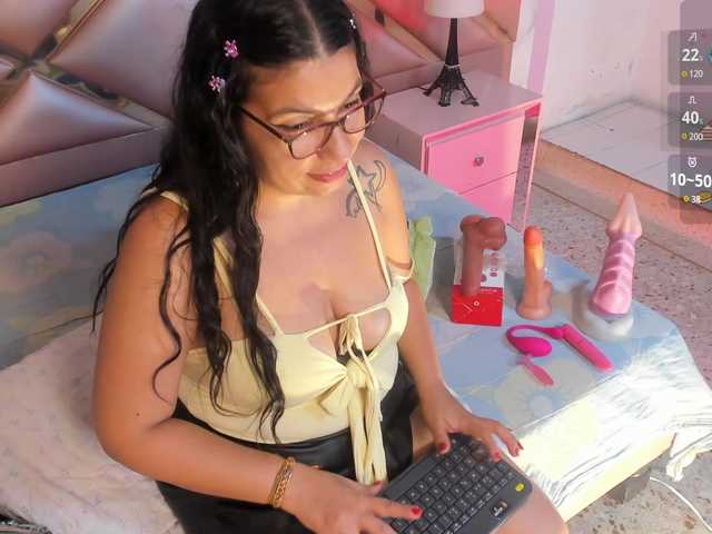 DianaSheren
