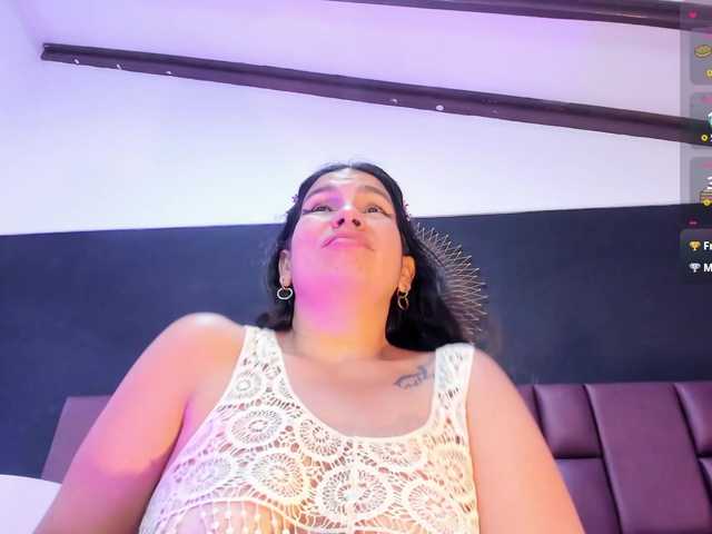 DianaSheren