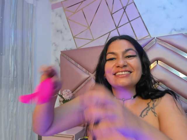 Preview of dianasheren