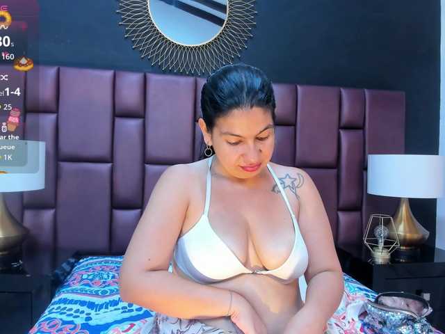DianaSheren