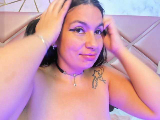 Preview of dianasheren