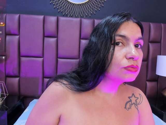DianaSheren live cam on BongaCams