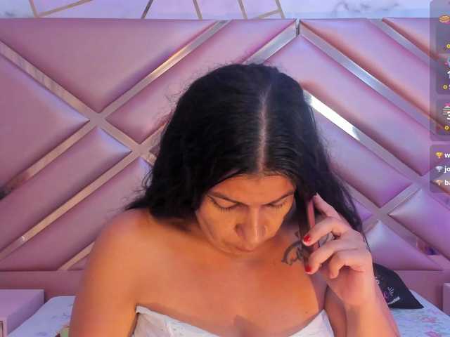 DianaSheren
