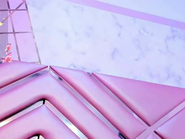 Preview of dianasheren