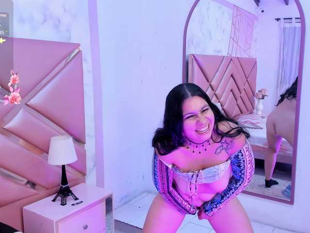 Preview of dianasheren